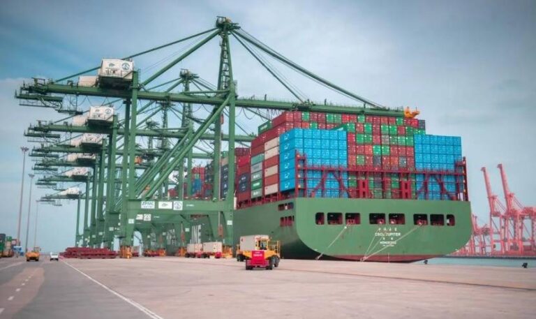 %d9%87%d9%84 %d8%b3%d8%aa%d9%83%d9%88%d9%86 %d8%a7%d9%84%d8%ae%d8%af%d9%85%d8%a7%d8%aa %d8%a7%d9%84%d9%84%d9%88%d8%ac%d8%b3%d8%aa%d9%8a%d8%a9 %d9%85%d9%86%d8%ac%d9%85 %d8%a7%d9%84%d8%b0%d9%87%d8%a8