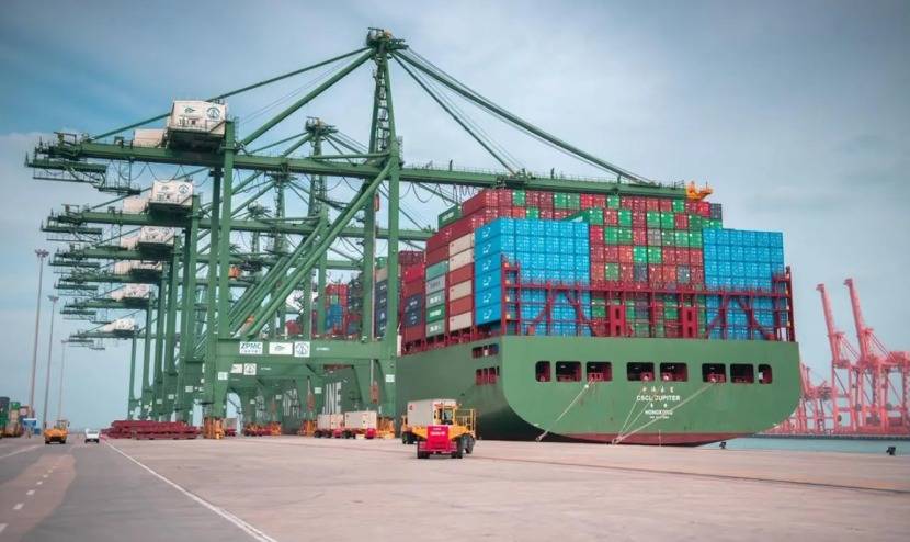 %d9%87%d9%84 %d8%b3%d8%aa%d9%83%d9%88%d9%86 %d8%a7%d9%84%d8%ae%d8%af%d9%85%d8%a7%d8%aa %d8%a7%d9%84%d9%84%d9%88%d8%ac%d8%b3%d8%aa%d9%8a%d8%a9 %d9%85%d9%86%d8%ac%d9%85 %d8%a7%d9%84%d8%b0%d9%87%d8%a8