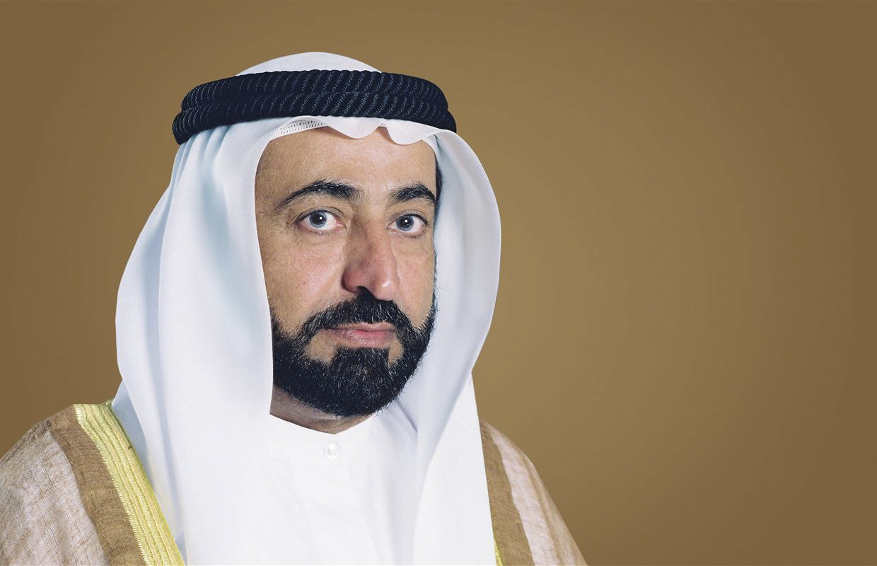 حاكم الشارقة يعتمد 100 مليون درهم إضافية لتعويضات أهالي المساكن القديمة في المُدام