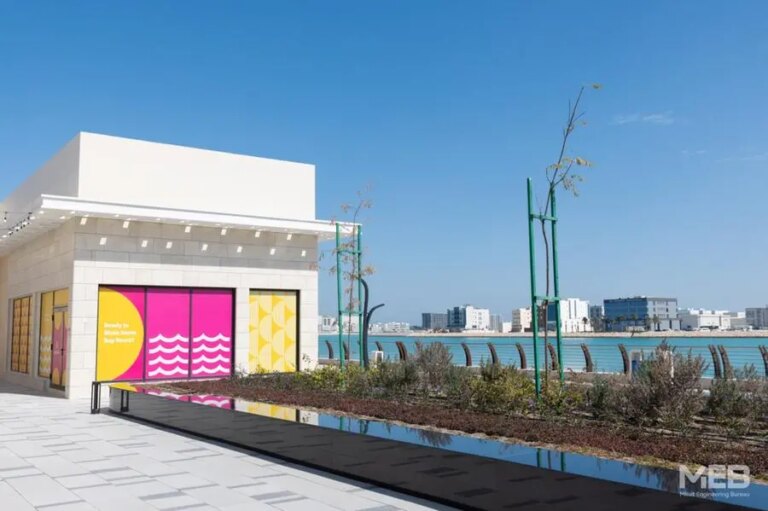 90 %d9%86%d8%b3%d8%a8%d8%a9 %d8%a7%d9%84%d8%a5%d9%86%d8%ac%d8%a7%d8%b2 %d9%81%d9%8a %d8%a7%d9%84%d9%85%d8%b1%d8%ad%d9%84%d8%a9 %d8%a7%d9%84%d8%ab%d8%a7%d9%86%d9%8a%d8%a9 %d9%85%d9%86 %d9%85%d8%b4