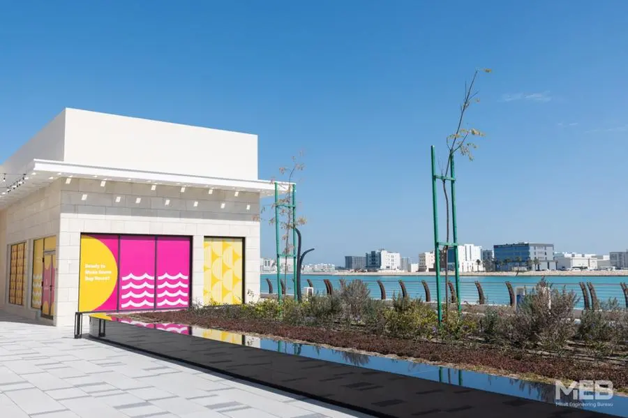 90 %d9%86%d8%b3%d8%a8%d8%a9 %d8%a7%d9%84%d8%a5%d9%86%d8%ac%d8%a7%d8%b2 %d9%81%d9%8a %d8%a7%d9%84%d9%85%d8%b1%d8%ad%d9%84%d8%a9 %d8%a7%d9%84%d8%ab%d8%a7%d9%86%d9%8a%d8%a9 %d9%85%d9%86 %d9%85%d8%b4