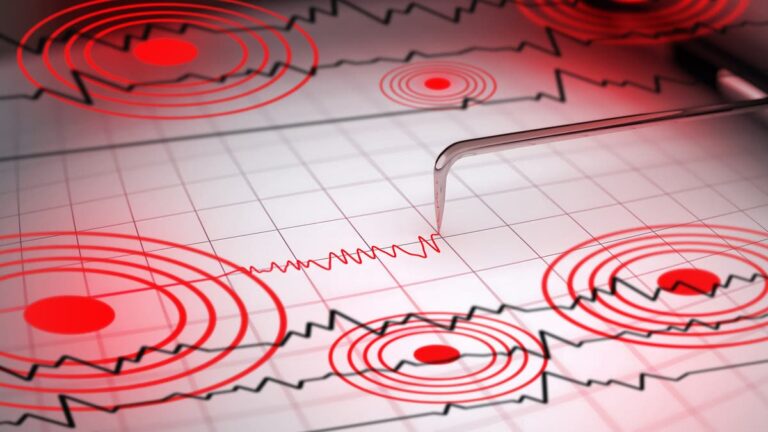 %d9%85%d8%b3%d8%a4%d9%88%d9%84 %d9%8a%d8%a4%d9%83%d8%af %d8%a3%d9%86 %d9%85%d8%b5%d8%b1 %d8%ae%d8%a7%d8%b1%d8%ac %d9%86%d8%b7%d8%a7%d9%82 %d8%ad%d8%b2%d8%a7%d9%85 %d8%a7%d9%84%d8%b2%d9%84%d8%a7%d8%b2