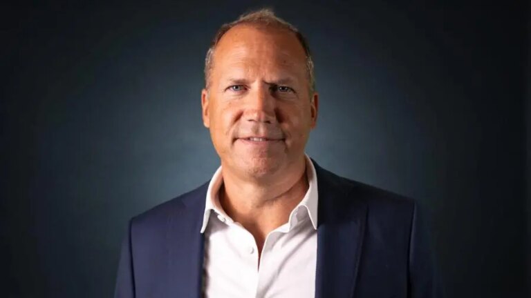 %d9%82%d9%85%d8%a9 %d8%aa%d8%a3%d8%ab%d9%8a%d8%b1 %d8%a7%d9%84%d8%b1%d9%8a%d8%a7%d8%b6%d8%a9 %d8%aa%d9%83%d8%b4%d9%81 %d8%b9%d9%86 %d8%b4%d8%b1%d8%a7%d9%83%d8%a7%d8%aa %d8%b1%d8%a7%d8%a6%d8%af