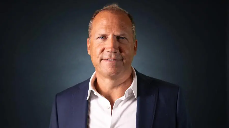 %d9%82%d9%85%d8%a9 %d8%aa%d8%a3%d8%ab%d9%8a%d8%b1 %d8%a7%d9%84%d8%b1%d9%8a%d8%a7%d8%b6%d8%a9 %d8%aa%d9%83%d8%b4%d9%81 %d8%b9%d9%86 %d8%b4%d8%b1%d8%a7%d9%83%d8%a7%d8%aa %d8%b1%d8%a7%d8%a6%d8%af