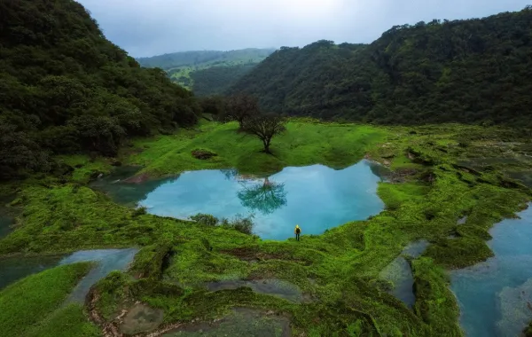 %d8%a7%d9%84%d8%aa%d8%b1%d8%a7%d8%ab %d9%88%d8%a7%d9%84%d8%b3%d9%8a%d8%a7%d8%ad%d8%a9 %d8%a7%d9%84%d8%b9%d9%85%d8%a7%d9%86%d9%8a%d8%a9 %d8%aa%d8%b1%d9%88%d8%ac %d9%84%d9%85%d9%88%d8%b3%d9%85 %d8%ae