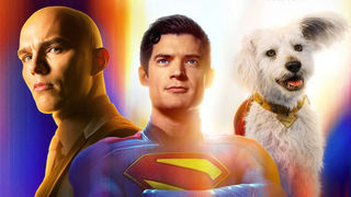 %d8%b9%d8%b1%d8%b6 superman %d9%81%d9%8a %d8%b5%d8%a7%d9%84%d8%a7%d8%aa %d8%a7%d9%84%d8%b3%d9%8a%d9%86%d9%85%d8%a7 %d8%a7%d9%84%d8%b9%d8%a7%d9%84%d9%85%d9%8a%d8%a9 %d8%a8%d8%af%d8%a1 %d9%85%d9%86