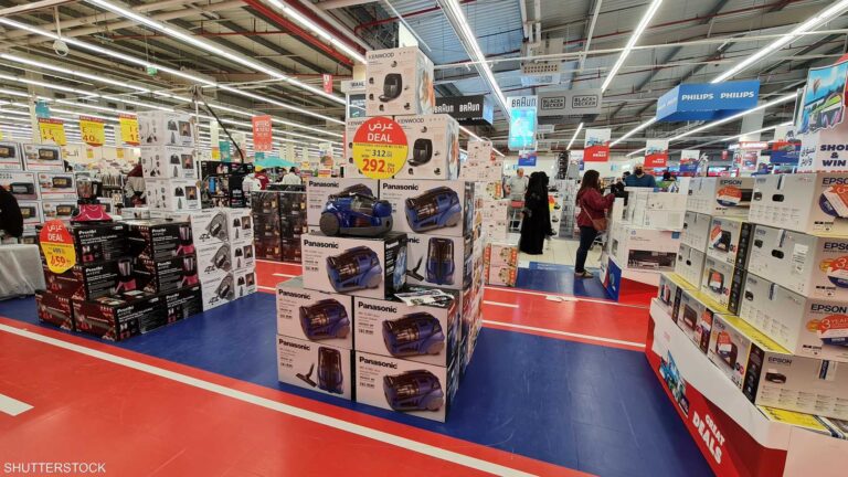 %d8%a7%d9%84%d8%aa%d8%b6%d8%ae%d9%85 %d8%a7%d9%84%d8%b3%d9%86%d9%88%d9%8a %d9%81%d9%8a %d8%a7%d9%84%d9%85%d8%af%d9%86 %d8%a7%d9%84%d9%85%d8%b5%d8%b1%d9%8a%d8%a9 %d9%8a%d9%82%d9%81%d8%b2 %d8%a5%d9%84