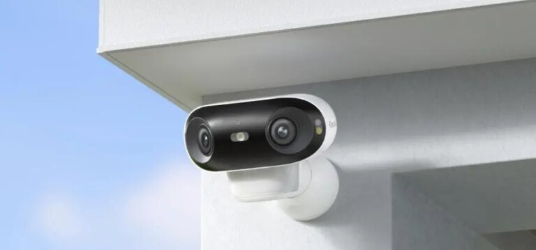 %d8%b1%d9%8a%d9%88%d9%84%d9%8a%d9%86%d9%83 reolink %d8%aa%d8%b9%d9%84%d9%86 %d8%b9%d9%86 %d8%af%d8%ae%d9%88%d9%84%d9%87%d8%a7 %d8%b3%d9%88%d9%82 %d8%a7%d9%84%d8%b4%d8%b1%d9%82 %d8%a7%d9%84%d8%a3