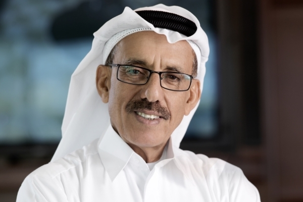 الحبتور: دراسة موسعة حول واقع اليوم الدراسي ومقترح لـ”التربية” وهيئة المعرفة”