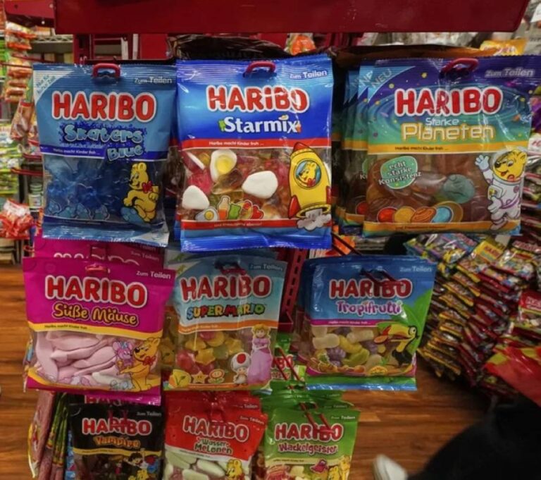 %d8%b3%d8%ad%d8%a8 %d8%ad%d9%84%d9%88%d9%89 %d8%b4%d9%87%d9%8a%d8%b1%d8%a9 %d9%85%d9%86 %d8%a3%d8%b3%d9%88%d8%a7%d9%82 %d8%a8%d9%84%d8%ac%d9%8a%d9%83%d8%a7 %d9%85%d9%85%d8%b2%d9%88%d8%ac%d8%a9