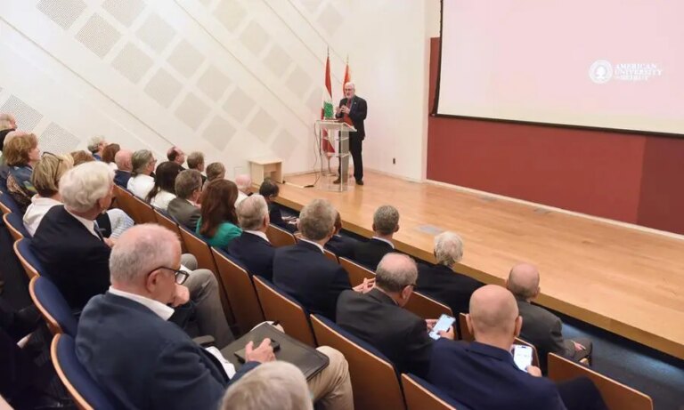 %d8%a7%d9%84%d8%ac%d8%a7%d9%85%d8%b9%d8%a9 %d8%a7%d9%84%d8%a3%d9%85%d9%8a%d8%b1%d9%83%d9%8a%d8%a9 %d9%81%d9%8a %d8%a8%d9%8a%d8%b1%d9%88%d8%aa %d8%aa%d8%b9%d9%84%d9%86 %d9%85%d8%b4%d8%b1%d9%88%d8%b9