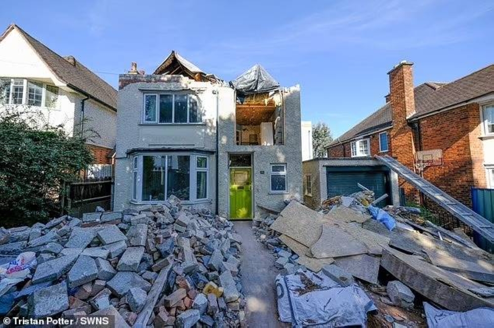 %d8%a8%d8%b3%d8%a8%d8%a8 3500 %d8%a5%d8%b3%d8%aa%d8%b1%d9%84%d9%8a%d9%86%d9%8a %d9%85%d9%82%d8%a7%d9%88%d9%84 %d9%8a%d9%87%d8%af%d9%85 %d9%85%d9%86%d8%b2%d9%84%d8%a7%d9%8b %d8%a8%d9%80 500 %d8%a3