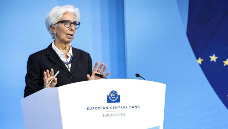 %d9%84%d8%a7%d8%ac%d8%a7%d8%b1%d8%af %d8%a7%d9%84%d9%85%d8%b1%d9%83%d8%b2%d9%8a %d8%a7%d9%84%d8%a3%d9%88%d8%b1%d9%88%d8%a8%d9%8a %d9%81%d9%8a %d9%85%d9%88%d9%82%d8%b9 %d8%ac%d9%8a%d8%af %d8%a8%d8%b4