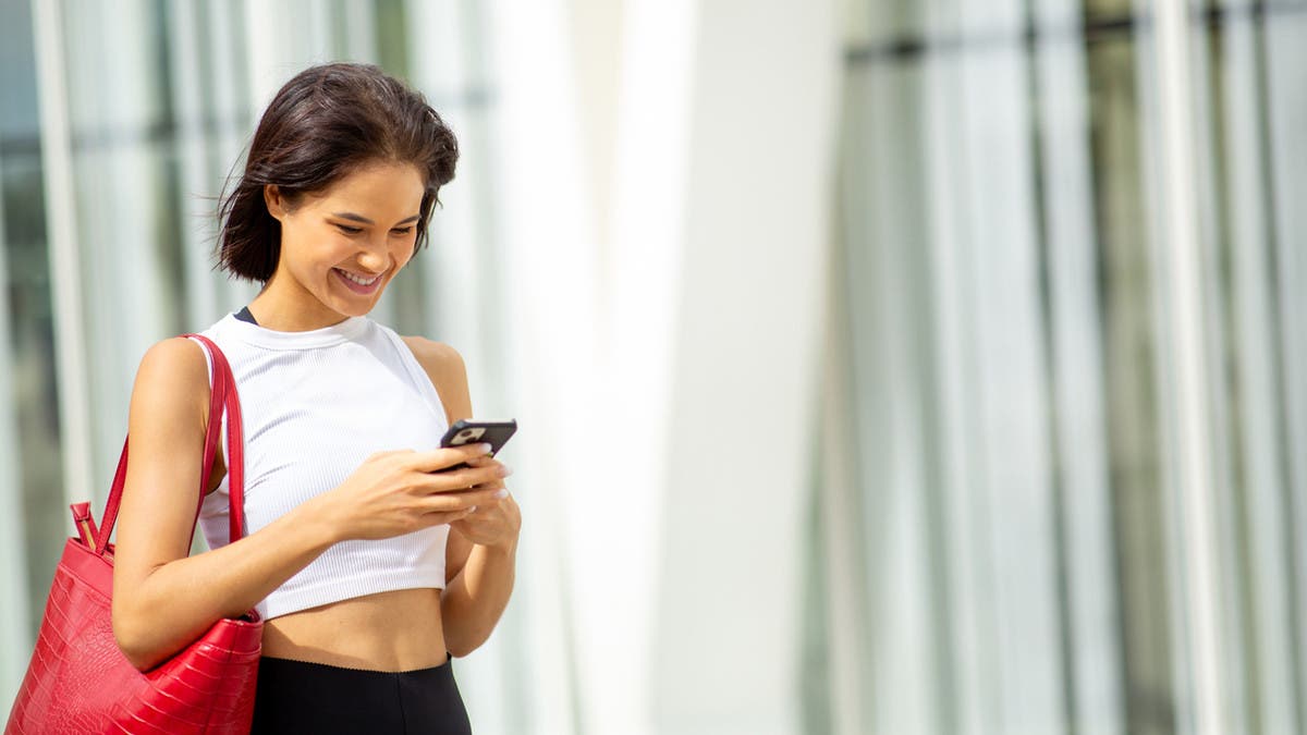 %d9%85%d9%86%d8%b5%d8%a7%d8%aa %d8%a7%d9%84%d8%aa%d9%88%d8%a7%d8%b5%d9%84 %d8%aa%d8%b9%d8%b2%d8%b2 %d8%a7%d9%84%d8%a7%d8%b6%d8%b7%d8%b1%d8%a7%d8%a8%d8%a7%d8%aa %d8%a7%d9%84%d8%ba%d8%b0%d8%a7%d8%a6