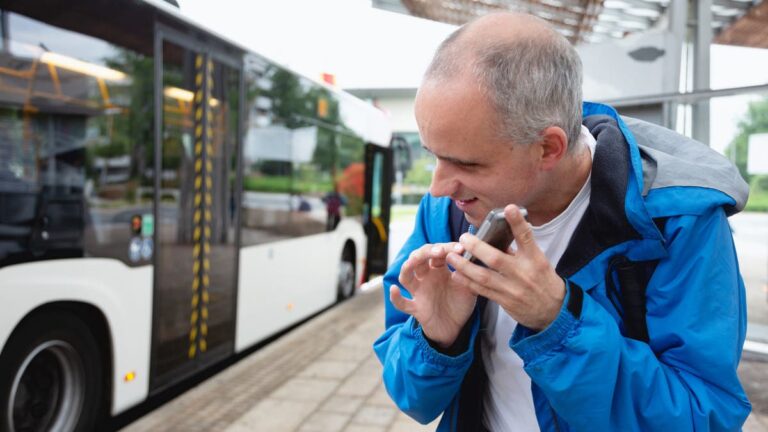 %d9%85%d9%86%d9%87%d8%a7 %d9%82%d8%b1%d8%a7%d8%a1%d8%a9 %d8%a7%d9%84%d9%84%d8%a7%d9%81%d8%aa%d8%a7%d8%aa %d8%a8%d8%b1%d9%86%d8%a7%d9%85%d8%ac %d8%b0%d9%83%d9%8a %d9%8a%d8%b3%d9%87%d9%84 %d8%ad%d9%8a