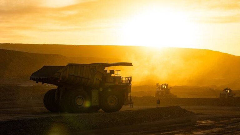 %d8%b5%d9%86%d8%a7%d8%af%d9%8a%d9%82 %d8%aa%d8%b9%d8%af%d9%8a%d9%86 %d8%a7%d9%84%d8%b0%d9%87%d8%a8 %d8%a7%d9%84%d9%85%d8%aa%d8%af%d8%a7%d9%88%d9%84%d8%a9 %d8%aa%d9%81%d9%82%d8%af %d8%a8%d8%b1%d9%8a