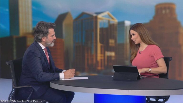 %d9%86%d8%a7%d8%b5%d8%b1 %d8%b2%d9%87%d9%8a%d8%b1 %d8%a3%d9%84%d9%85%d8%a7%d9%86%d9%8a%d8%a7 %d8%aa%d8%b1%d9%83%d8%b2 %d8%b9%d9%84%d9%89 %d8%a5%d9%86%d9%82%d8%a7%d8%b0 %d8%a7%d9%82%d8%aa%d8%b5%d8%a7