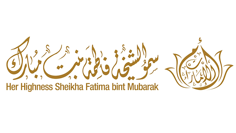 فاطمة بنت مبارك تشكر تركيا على استضافة معرض «أم الإمارات»