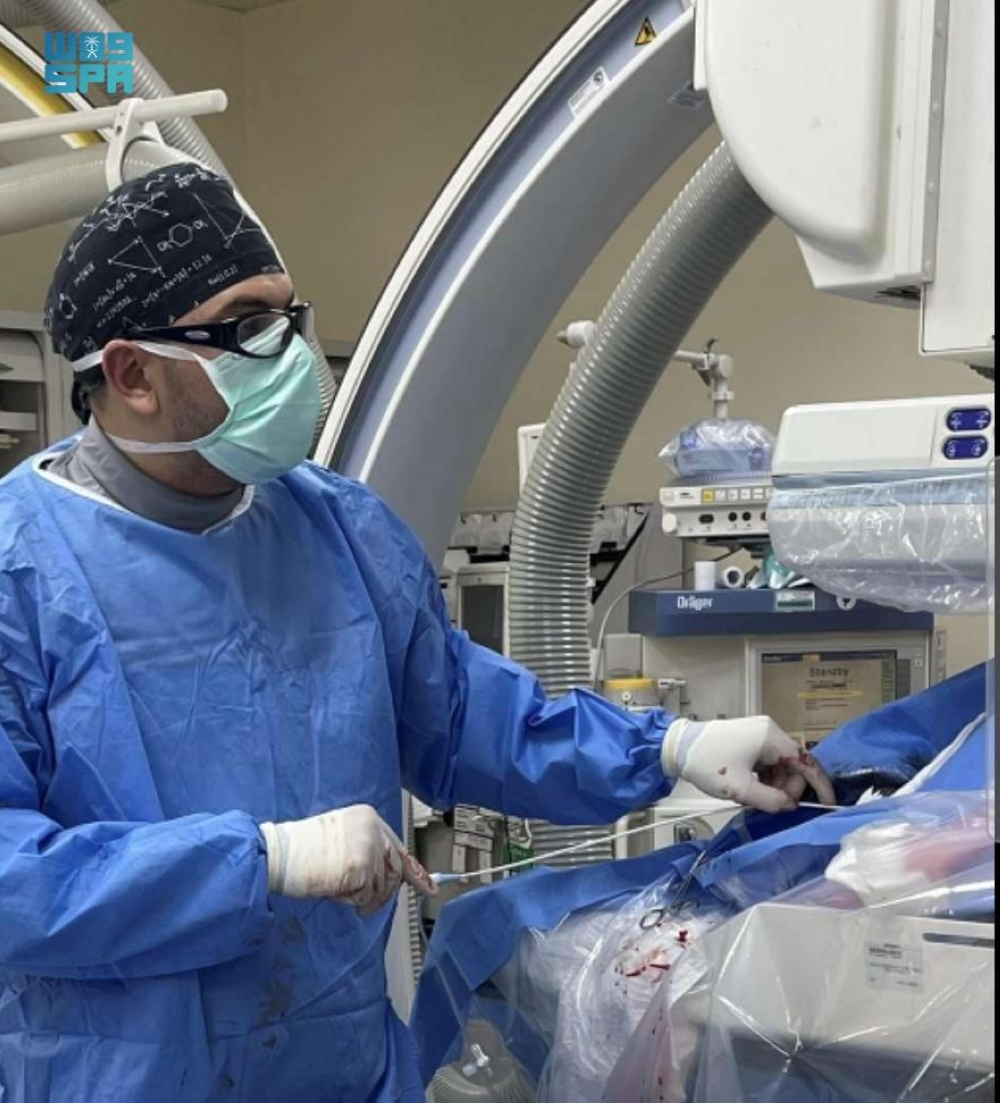 %d8%a7%d9%84%d9%85%d8%af%d9%8a%d9%86%d8%a9 %d8%a7%d9%84%d9%85%d9%86%d9%88%d8%b1%d8%a9 %d8%a5%d9%86%d9%82%d8%a7%d8%b0 %d8%b1%d8%a6%d8%a9 %d8%ad%d8%a7%d8%ac%d8%a9 %d9%86%d9%8a%d8%ac%d9%8a%d8%b1%d9%8a