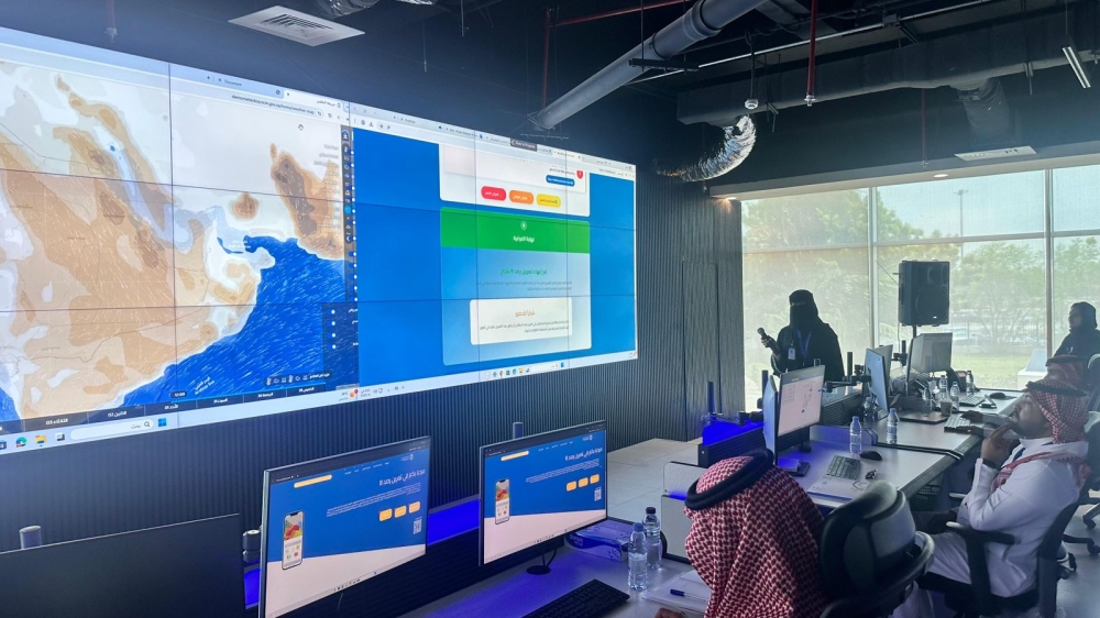 %d8%b5%d9%88%d8%b1 27 %d8%ac%d9%87%d8%a9 %d8%aa%d8%b4%d8%a7%d8%b1%d9%83 %d9%81%d9%8a %d8%aa%d9%85%d8%b1%d9%8a%d9%86 %d8%b1%d8%b5%d8%af 8 %d9%84%d8%b1%d9%81%d8%b9 %d8%a7%d9%84%d8%ac%d8%a7%d9%87