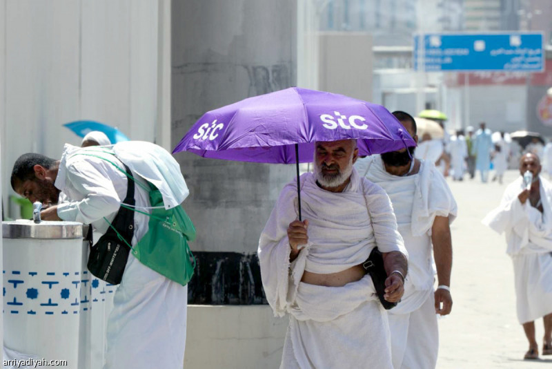 مجموعة stc تسجّل ساعات ذروة غير مسبوقة بارتفاعات تصل إلى 64% في البيانات و129% في استخدام 5G مقارنة بالعام الماضي