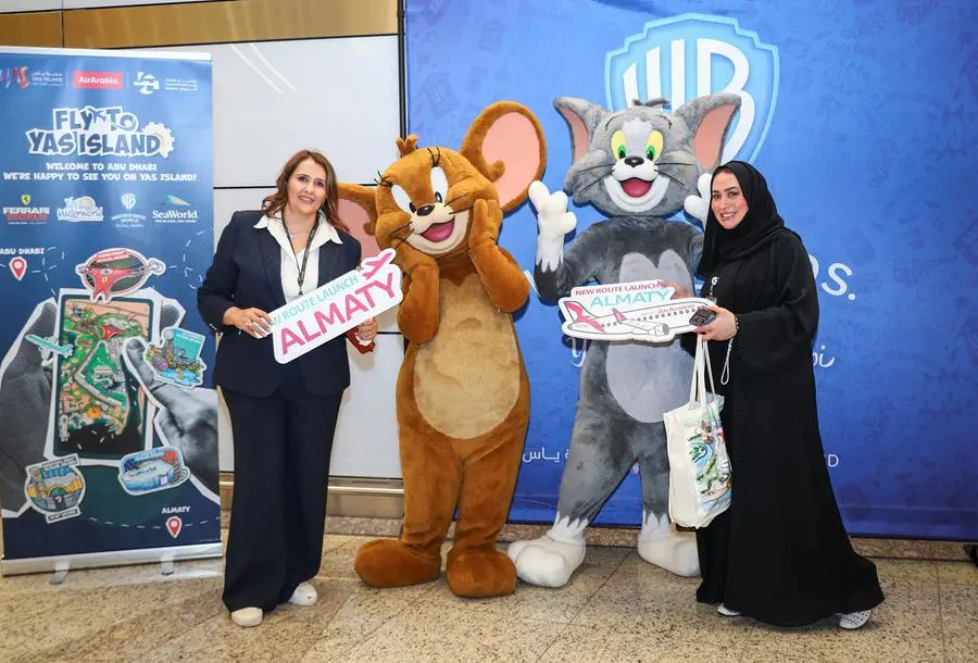 %d8%ac%d8%b2%d9%8a%d8%b1%d8%a9 %d9%8a%d8%a7%d8%b3 %d8%aa%d8%aa%d8%b9%d8%a7%d9%88%d9%86 %d9%85%d8%b9 %d8%a7%d9%84%d8%b9%d8%b1%d8%a8%d9%8a%d8%a9 %d9%84%d9%84%d8%b7%d9%8a%d8%b1%d8%a7%d9%86 %d9%88%d9%85