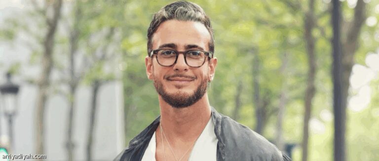 %d9%82%d8%b6%d9%8a%d8%a9 %d9%84%d9%85%d8%ac%d8%b1%d8%af %d8%a7%d9%84%d8%b2%d9%88%d8%ac%d8%a9 %d8%aa%d8%b8%d9%87%d8%b1 %d9%88%d8%a3%d8%af%d9%84%d8%a9 %d8%ac%d8%af%d9%8a%d8%af%d8%a9 %d8%aa%d8%ba