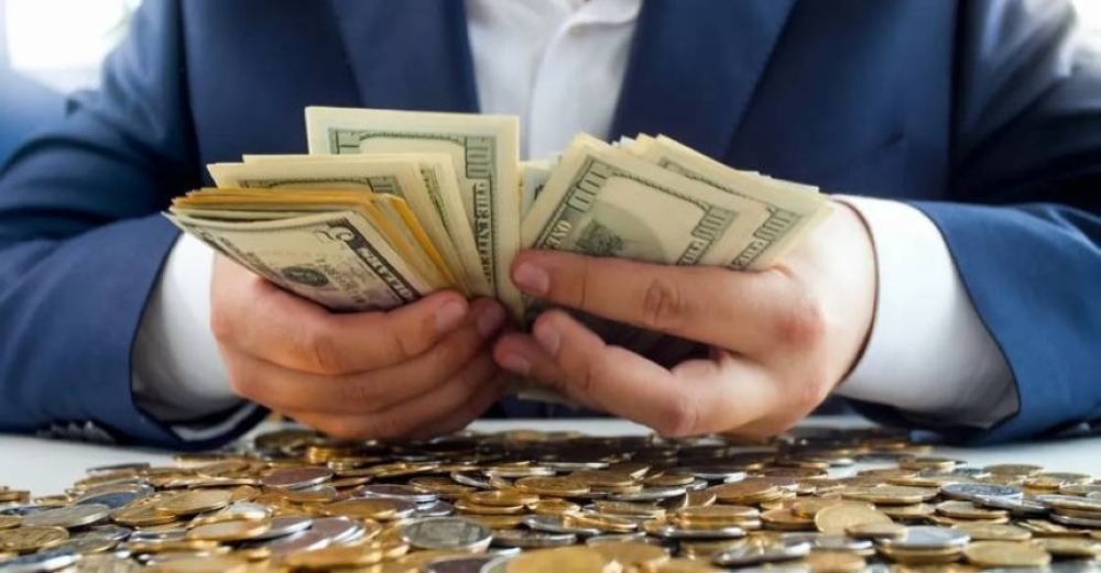 %d8%b9%d8%af%d8%af %d8%a7%d9%84%d9%85%d9%84%d9%8a%d9%88%d9%86%d9%8a%d8%b1%d8%a7%d8%aa %d8%ad%d9%88%d9%84 %d8%a7%d9%84%d8%b9%d8%a7%d9%84%d9%85 %d9%8a%d8%b3%d8%ac%d9%84 %d8%a3%d8%b9%d9%84%d9%89 %d9%85