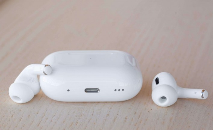 %d8%a3%d8%a8%d9%84 %d8%aa%d8%b9%d8%b2%d8%b2 %d8%aa%d8%ac%d8%b1%d8%a8%d8%a9 airpods %d8%a8%d9%85%d9%8a%d8%b2%d8%a7%d8%aa %d8%b0%d9%83%d9%8a%d8%a9 %d8%a5%d9%8a%d9%85%d8%a7%d8%a1%d8%a7%d8%aa %d8%b1