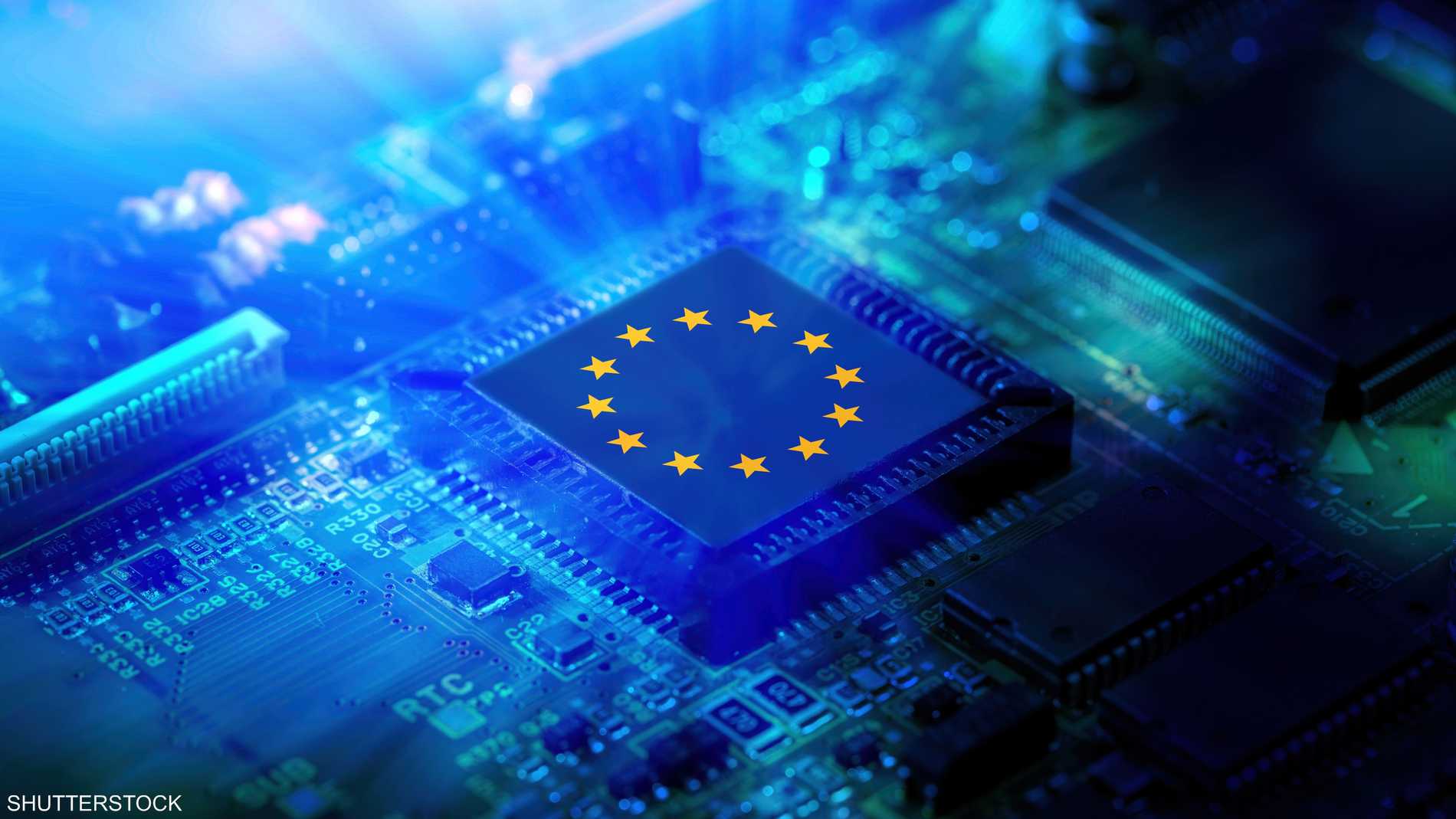 %d9%84%d9%85%d8%a7%d8%b0%d8%a7 %d8%aa%d8%ae%d8%b3%d8%b1 %d8%a3%d9%88%d8%b1%d9%88%d8%a8%d8%a7 %d8%a7%d9%84%d8%b3%d8%a8%d8%a7%d9%82 %d8%a7%d9%84%d8%aa%d9%83%d9%86%d9%88%d9%84%d9%88%d8%ac%d9%8a%d8%9f