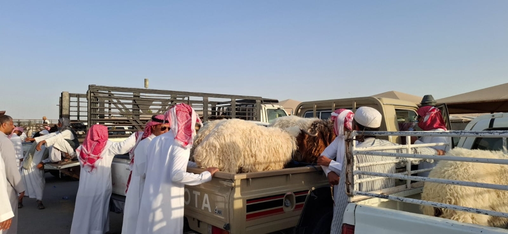 %d9%82%d8%a8%d9%84 %d8%b9%d9%8a%d8%af %d8%a7%d9%84%d8%a3%d8%b6%d8%ad%d9%89 %d9%83%d9%8a%d9%81 %d8%aa%d9%81%d8%ad%d8%b5 %d8%a3%d8%b6%d8%ad%d9%8a%d8%aa%d9%83 %d9%88%d8%aa%d8%aa%d8%a3%d9%83%d8%af