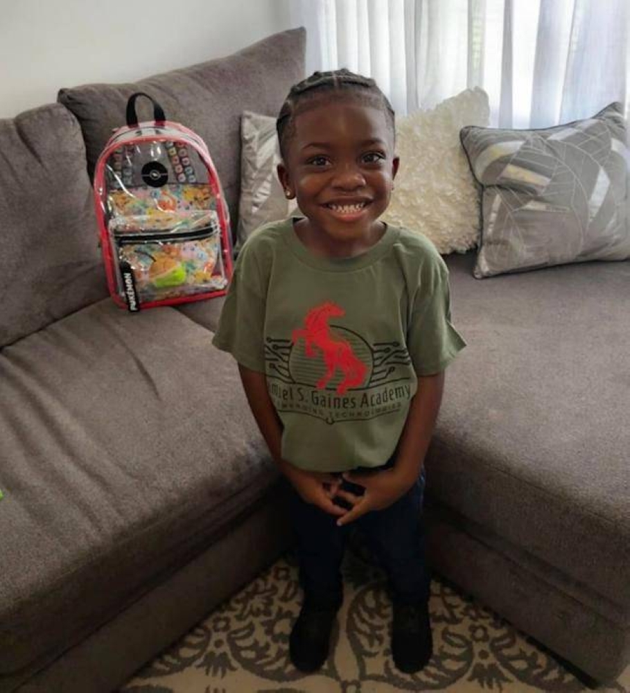 %d9%82%d8%a7%d9%84%d8%aa %d8%a5%d9%86%d9%87%d8%a7 %d8%b3%d8%aa%d9%8f%d8%af%d8%ae%d9%84%d9%87%d9%85 %d8%a7%d9%84%d8%ac%d9%86%d8%a9 %d8%a3%d9%85 %d8%aa%d8%b7%d8%b9%d9%86 %d8%a3%d8%b7%d9%81