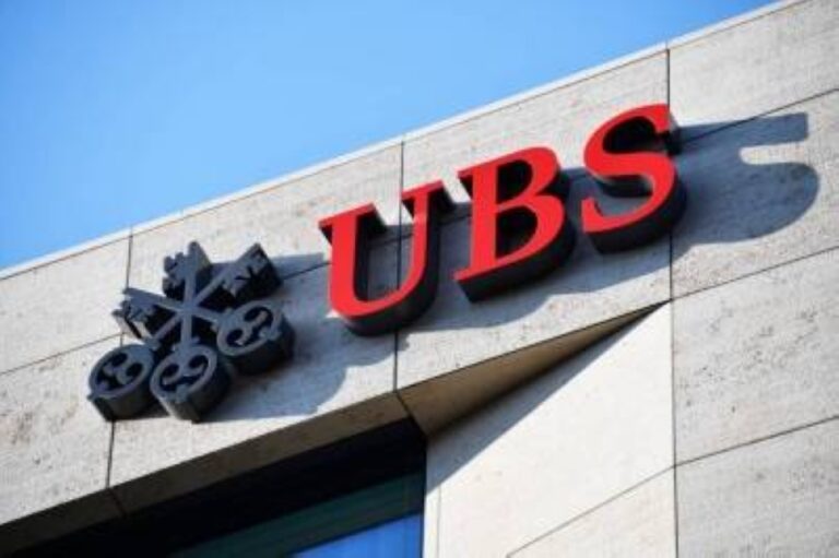 %d8%b3%d9%88%d9%8a%d8%b3%d8%b1%d8%a7 %d8%aa%d9%81%d8%b1%d8%b6 %d9%82%d9%88%d8%a7%d8%b9%d8%af %d8%b5%d8%a7%d8%b1%d9%85%d8%a9 %d8%b9%d9%84%d9%89 %d9%8a%d9%88 %d8%a8%d9%8a %d8%a5%d8%b3 %d8%aa%d8%b2%d9%8a