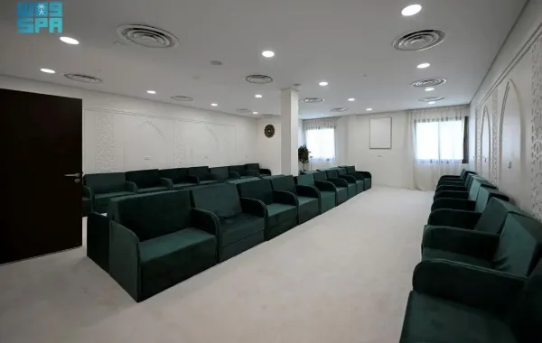 %d8%ae%d9%8a%d8%a7%d9%85 %d8%b9%d8%b5%d8%b1%d9%8a%d8%a9 %d8%a8%d8%b7%d8%a7%d8%a8%d9%82%d9%8a%d9%86 %d8%aa%d8%b3%d8%aa%d9%82%d8%a8%d9%84 %d8%b6%d9%8a%d9%88%d9%81 %d8%a7%d9%84%d8%b1%d8%ad%d9%85%d9%86