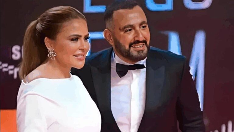 %d8%aa%d8%ad%d9%85%d9%84%d8%aa %d9%85%d8%a7 %d9%8a%d9%81%d9%88%d9%82 %d8%b7%d8%a7%d9%82%d8%aa%d9%8a %d8%b7%d9%84%d9%8a%d9%82%d8%a9 %d8%a3%d8%ad%d9%85%d8%af %d8%a7%d9%84%d8%b3%d9%82%d8%a7 %d8%aa