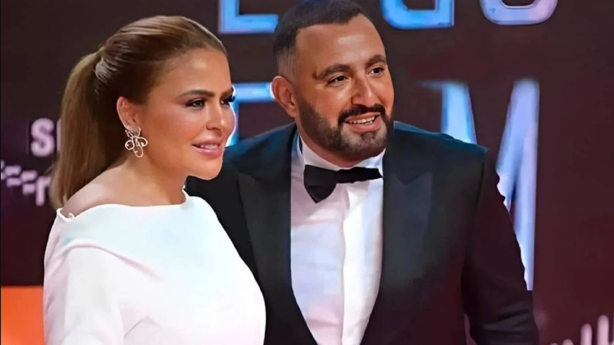 %d8%aa%d8%ad%d9%85%d9%84%d8%aa %d9%85%d8%a7 %d9%8a%d9%81%d9%88%d9%82 %d8%b7%d8%a7%d9%82%d8%aa%d9%8a %d8%b7%d9%84%d9%8a%d9%82%d8%a9 %d8%a3%d8%ad%d9%85%d8%af %d8%a7%d9%84%d8%b3%d9%82%d8%a7 %d8%aa