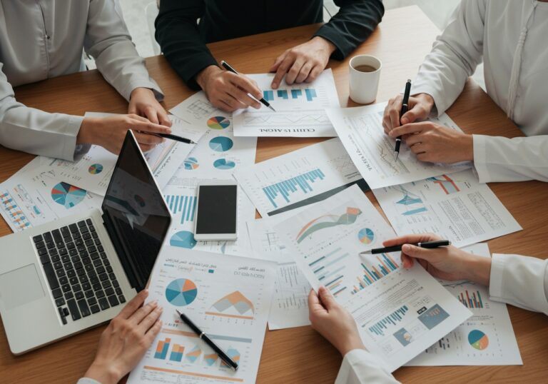 %d8%a7%d8%b9%d8%aa%d9%85%d8%a7%d8%af %d8%aa%d8%b1%d8%ae%d9%8a%d8%b5 32 %d9%85%d9%86%d8%b4%d8%a3%d8%a9 %d8%a7%d8%ac%d8%aa%d9%85%d8%a7%d8%b9%d9%8a%d8%a9 %d8%ac%d8%af%d9%8a%d8%af%d8%a9 %d9%81%d9%8a