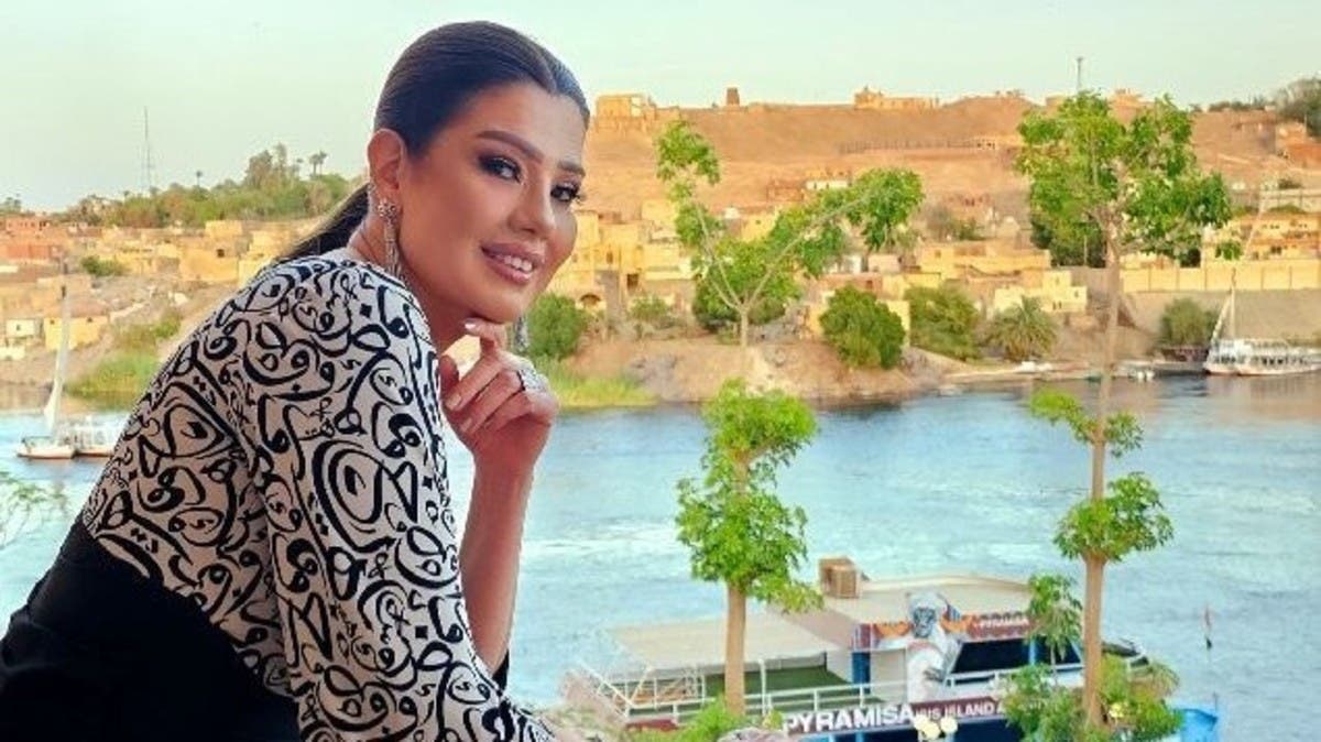 %d8%b1%d8%a7%d9%86%d9%8a%d8%a7 %d9%81%d8%b1%d9%8a%d8%af %d8%b4%d9%88%d9%82%d9%8a %d8%aa%d8%b4%d8%a7%d8%b1%d9%83 %d8%b5%d9%88%d8%b1%d8%a9 %d9%85%d9%86 %d8%b0%d9%83%d8%b1%d9%8a%d8%a7%d8%aa %d8%a7%d9%84