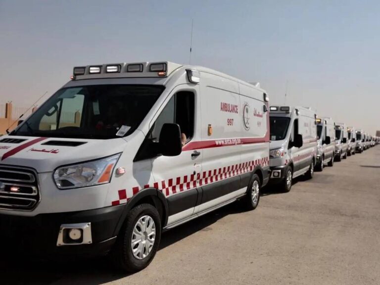 %d8%a7%d9%84%d8%b3%d8%b9%d9%88%d8%af%d9%8a%d8%a9 %d8%aa%d9%88%d9%81%d8%b1 71 %d9%86%d9%82%d8%b7%d8%a9 %d8%aa%d8%af%d8%ae%d9%84 %d8%b3%d8%b1%d9%8a%d8%b9 %d9%8864 %d9%85%d8%ac%d9%85%d8%b9%d8%a7 %d8%b5