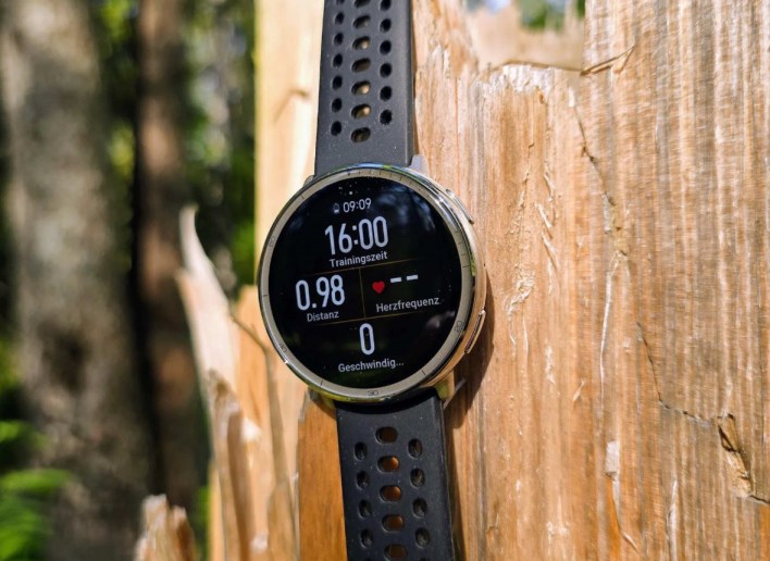 Amazfit %d8%aa%d8%b3%d8%aa%d8%b9%d8%af %d9%84%d8%a5%d8%b7%d9%84%d8%a7%d9%82 %d8%a3%d8%b1%d8%a8%d8%b9%d8%a9 %d8%a3%d8%ac%d9%87%d8%b2%d8%a9 %d9%82%d8%a7%d8%a8%d9%84%d8%a9 %d9%84%d9%84%d8%a7%d8%b1%d8%aa