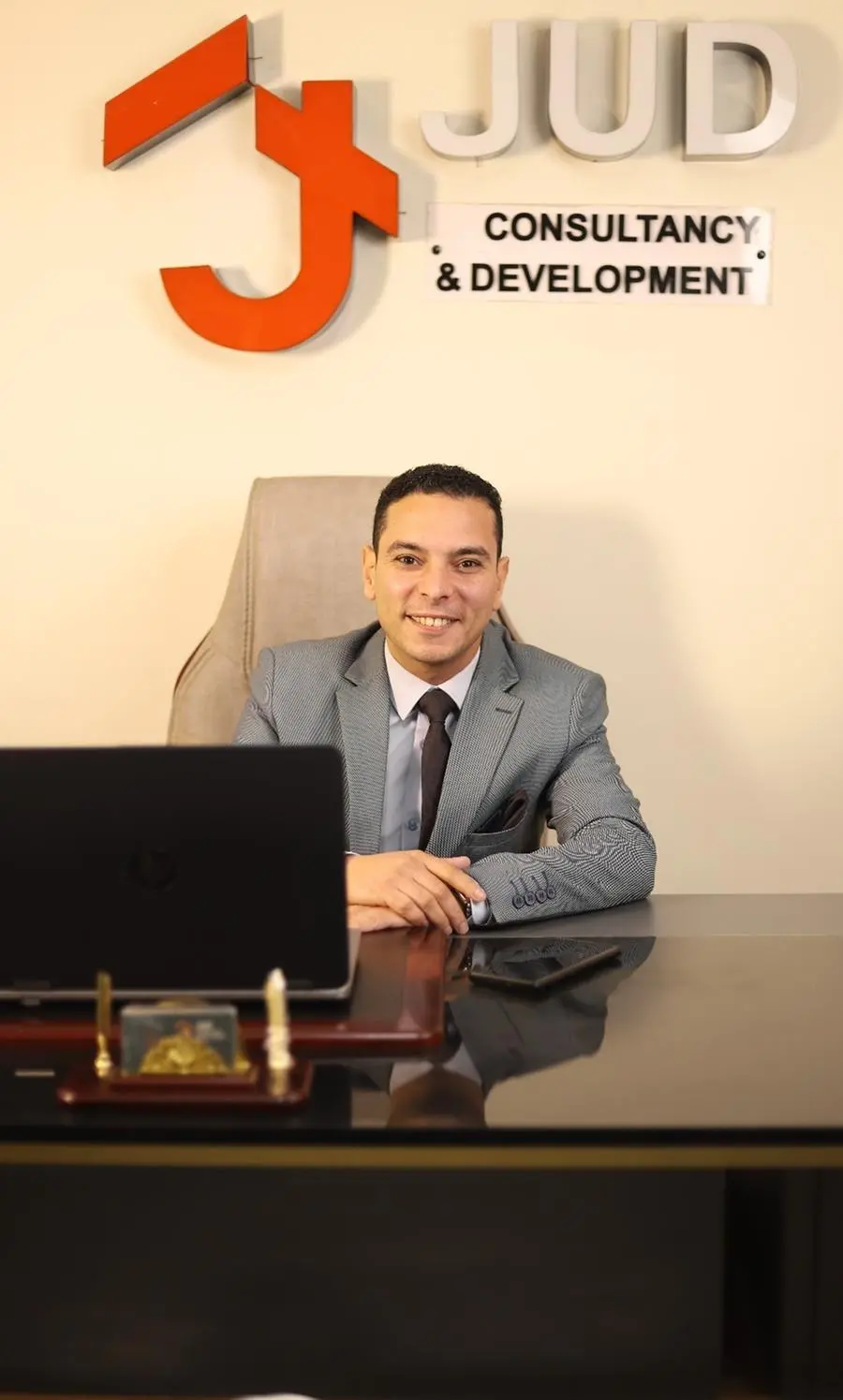 %d8%a7%d9%86%d8%b7%d9%84%d8%a7%d9%82 %d8%a3%d8%b9%d9%85%d8%a7%d9%84 %d8%b4%d8%b1%d9%83%d8%a9 %d8%ac%d9%88%d8%af %d9%84%d9%84%d8%aa%d8%b7%d9%88%d9%8a%d8%b1 %d8%a7%d9%84%d8%b9%d9%82%d8%a7%d8%b1%d9%8a