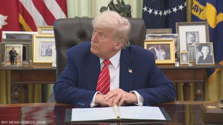 %d8%aa%d8%a7%d9%86%d8%ba%d9%8a%d9%86 %d8%aa%d8%b1%d8%a7%d9%85%d8%a8 %d9%85%d8%b3%d8%aa%d9%85%d8%b1 %d9%81%d9%8a %d8%ae%d8%af%d8%a7%d8%b9 %d8%a7%d9%84%d8%b9%d8%a7%d9%84%d9%85 %d8%a8%d8%a7%d9%84%d8%b1