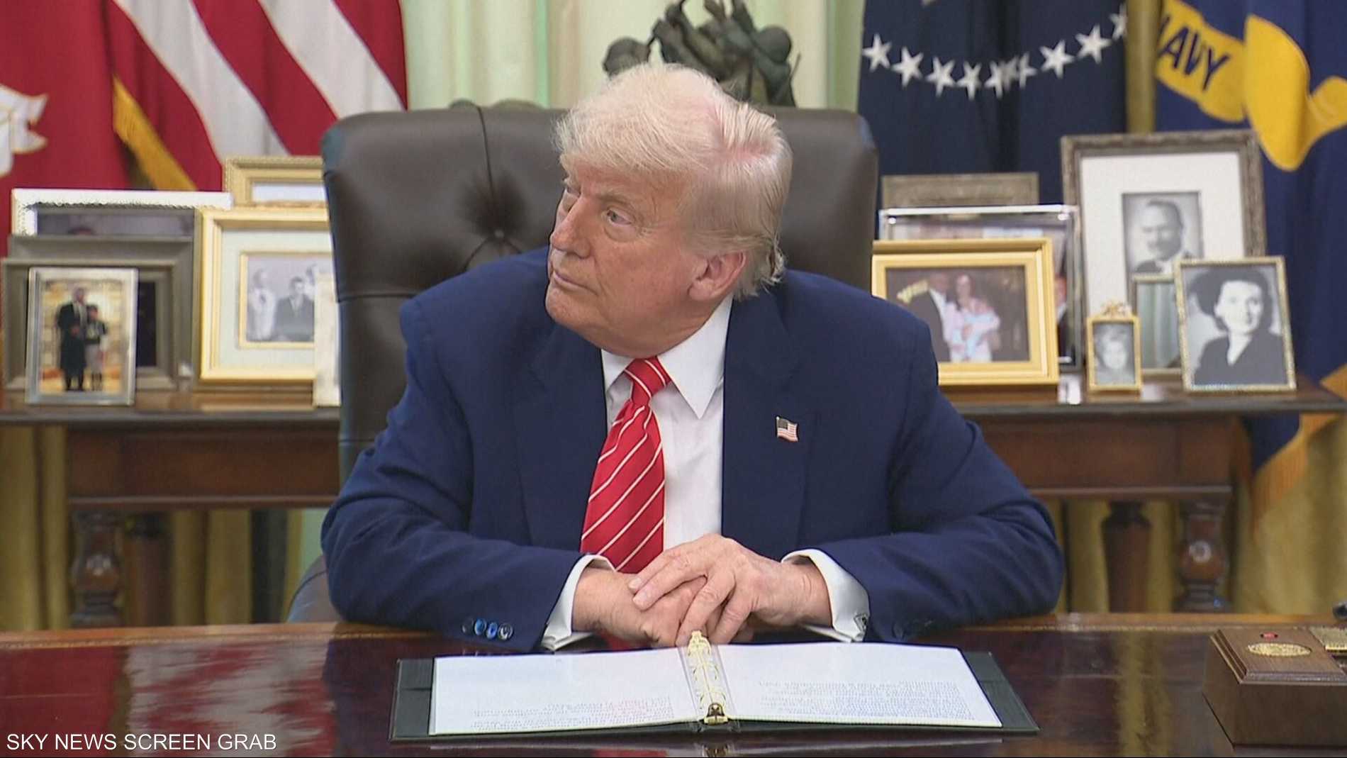 %d8%aa%d8%a7%d9%86%d8%ba%d9%8a%d9%86 %d8%aa%d8%b1%d8%a7%d9%85%d8%a8 %d9%85%d8%b3%d8%aa%d9%85%d8%b1 %d9%81%d9%8a %d8%ae%d8%af%d8%a7%d8%b9 %d8%a7%d9%84%d8%b9%d8%a7%d9%84%d9%85 %d8%a8%d8%a7%d9%84%d8%b1