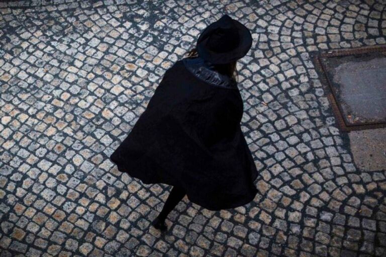 %d8%a7%d9%84%d8%b9%d8%b5%d8%b1 %d8%a7%d9%84%d8%b0%d9%87%d8%a8%d9%8a %d9%84%d9%84%d8%a7%d8%ad%d8%aa%d9%8a%d8%a7%d9%84 %d9%88%d8%a3%d8%b3%d8%b7%d9%88%d8%b1%d8%a9 %d9%81%d8%a7%d9%88%d8%b3%d8%aa