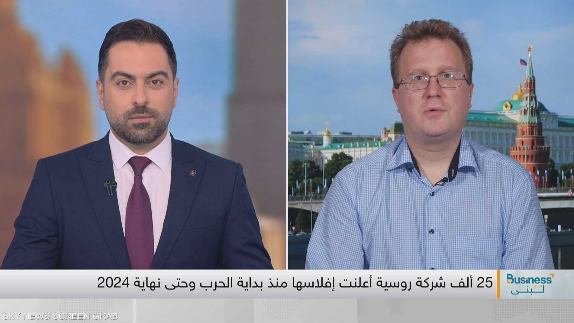 %d9%85%d9%8a%d8%aa%d8%b1%d8%a7%d8%ae%d9%88%d9%81%d9%8a%d8%aa%d8%b4 %d9%85%d9%88%d8%b3%d9%83%d9%88 %d8%aa%d8%ac%d8%a7%d9%88%d8%b2%d8%aa %d8%b5%d8%af%d9%85%d8%a9 %d8%b9%d9%82%d9%88%d8%a8%d8%a7%d8%aa