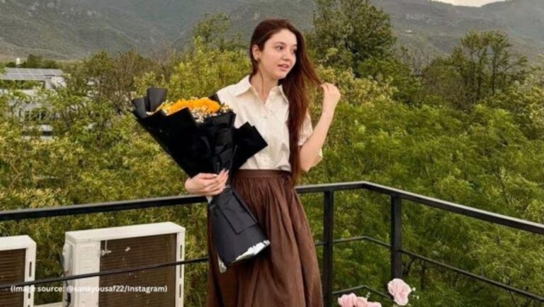 %d8%a8%d8%a7%d9%83%d8%b3%d8%aa%d8%a7%d9%86%d9%8a %d9%8a%d9%82%d8%aa%d9%84 %d9%86%d8%a7%d8%b4%d8%b7%d8%a9 %d8%b9%d8%a8%d8%b1 %d8%aa%d9%8a%d9%83 %d8%aa%d9%88%d9%83 %d8%a8%d8%b9%d9%8a%d8%af %d9%85%d9%88