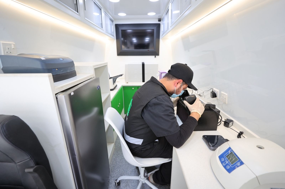 5 %d9%85%d8%ae%d8%aa%d8%a8%d8%b1%d8%a7%d8%aa %d9%881300 %d8%b9%d9%8a%d9%86%d8%a9 %d9%8a%d9%88%d9%85%d9%8a%d9%8b%d8%a7 %d8%a3%d9%85%d8%a7%d9%86%d8%a9 %d9%85%d9%83%d8%a9 %d8%aa%d8%b9%d8%b2%d8%b2