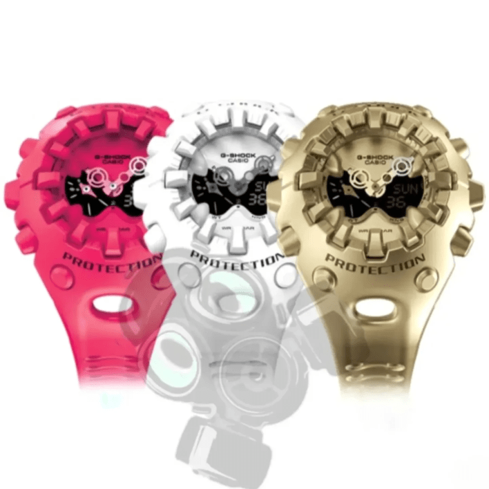 Casio g shock ga v01r %d9%82%d8%a7%d8%af%d9%85%d8%a9 %d8%a8%d8%ab%d9%84%d8%a7%d8%ab%d8%a9 %d8%a3%d9%84%d9%88%d8%a7%d9%86 %d8%ac%d8%af%d9%8a%d8%af%d8%a9