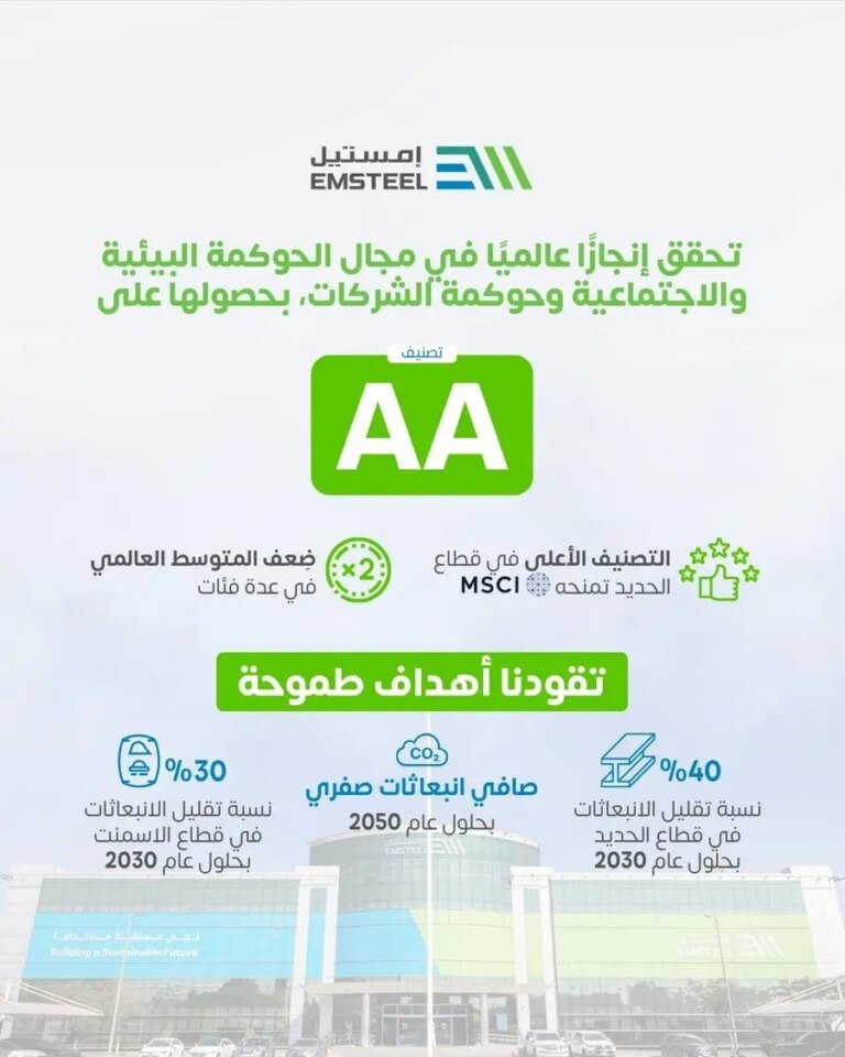 %d8%a5%d9%85%d8%b3%d8%aa%d9%8a%d9%84 %d8%aa%d8%ad%d9%82%d9%82 %d8%a5%d9%86%d8%ac%d8%a7%d8%b2%d9%8b%d8%a7 %d8%b9%d8%a7%d9%84%d9%85%d9%8a%d9%8b%d8%a7 %d8%a8%d8%ad%d8%b5%d9%88%d9%84%d9%87%d8%a7