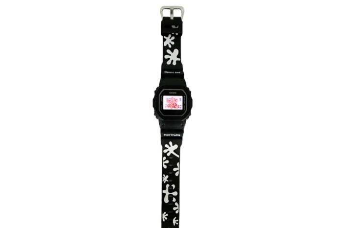 %d8%a5%d8%b7%d9%84%d8%a7%d9%82 %d8%b3%d8%a7%d8%b9%d8%a9 casio g shock dw 5600 %d8%a8%d8%aa%d8%b5%d9%85%d9%8a%d9%85 %d9%81%d9%86%d9%8a %d8%ae%d8%a7%d8%b5 %d8%b6%d9%85%d9%86 %d8%aa%d8%b9%d8%a7%d9%88